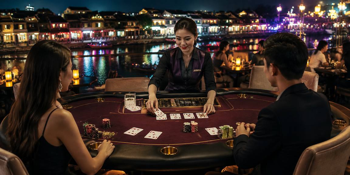 hubet 222 lobby reference