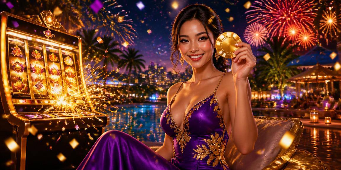 hubet 222 Blackjack Di Động