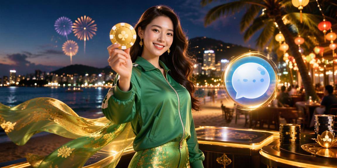 hubet 222 Trang Điều Khoản
