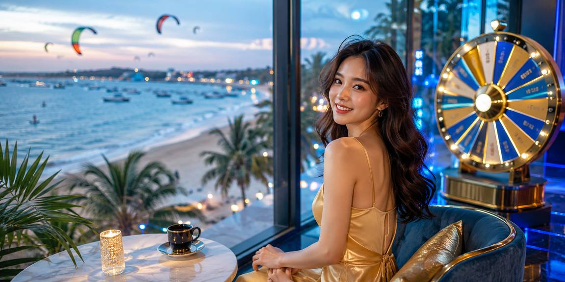 hubet 222 Roulette Trực Tiếp Việt