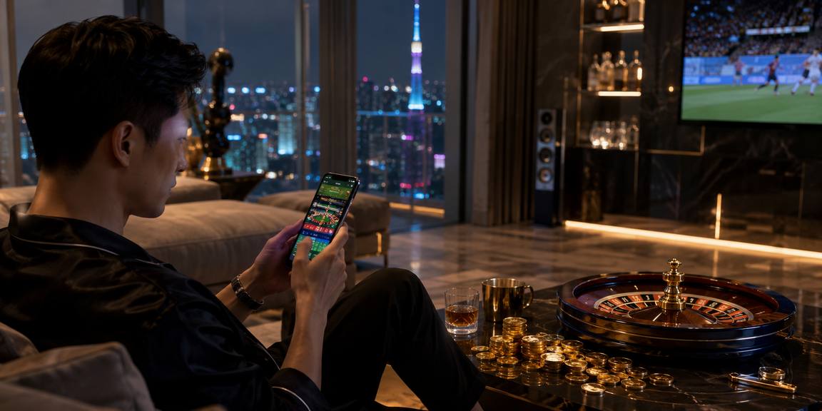 hubet 222 Hubet 222 Casino có gì bên trong?