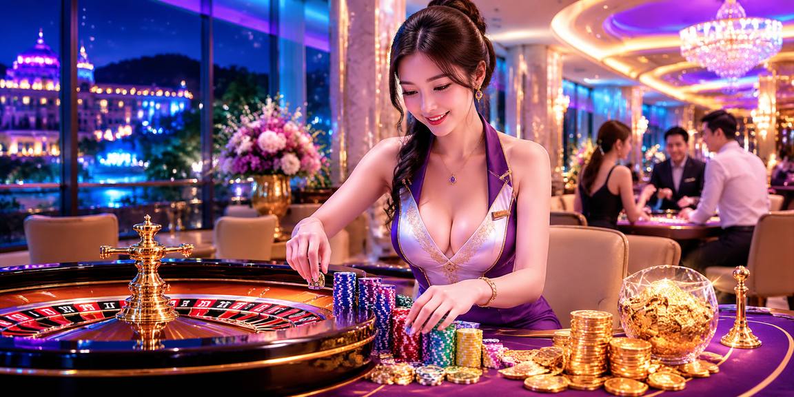 hubet 222 Những điều bạn cần biết trước khi hỏi