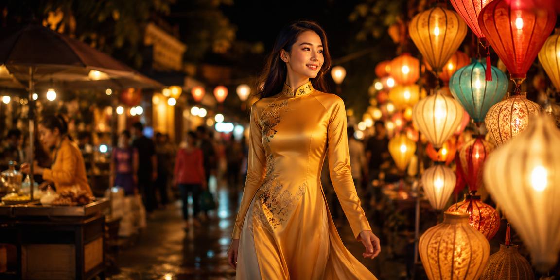 hubet 222 Ứng dụng hubet 222 làm được gì cho bạn