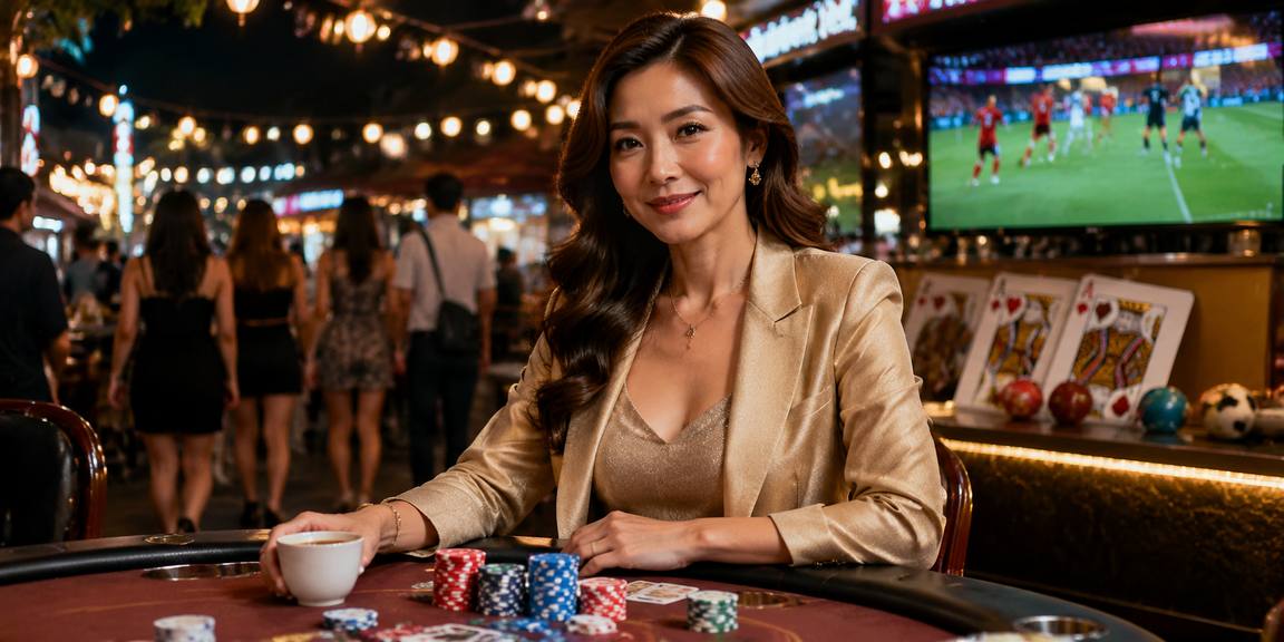 hubet 222 Chúng tôi xây dựng hubet 222 cho thế hệ di động Việt Nam